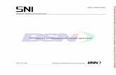 10587_SNI 7390-2012 Bioetanol Terdenaturasi Untuk Gasohol