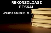 REKONSILIASI FISKAL .pptx