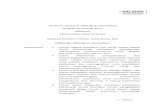 UU Pendidikan Kedokteran (Dikdok)pdf