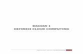 Cloud-Computing (Komputasi Awan).pdf