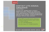 UTS SEMESTER II_KIMIA ORGANIK.pdf