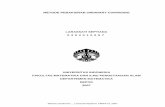 digital_20180943-036-07-Metode penakasiran.pdf