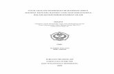 Pemikiran Ekonomi  Mannan.pdf