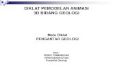 Pengenalan geologi 2012.pdf