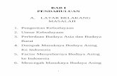MASUKNYA BUDAYA ASING KE INDONESIA.pdf