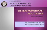 Sistem Komunikasi Multimedia.pdf