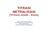 02. Aplikasi Titrasi Asam Basa.pdf