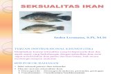 2. Seksualitas Ikan.pdf