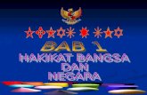Bab I Bentuk Negara (1).ppt
