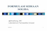 formulasi-sediaan-solida-compatibility-mode (FTS Padat).pdf