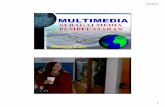 Multimedia Sebagai Media Pembelajaran 1.pdf