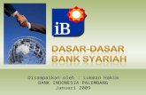 Dasar-dasar Bank Syariah.ppt