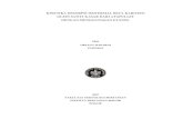 Kinetika desorpsi isotermal beta karoten.pdf
