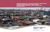 Draft National Port Master Plan Decree_IND.pdf
