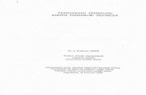 06_04_Penguasaan-Teknologi-Energi-Panasbumi-1995-Sutrisno (1).pdf