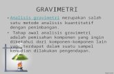 analisis gravimetri (2).ppt