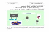 Mengenal Komponen Elektronika.pdf