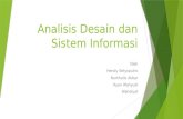 Analisis Desain dan Sistem Informasi.pptx