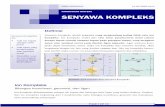Kimia Anorganik Senyawa Kompleks.pdf