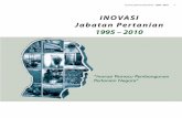 Inovasi Jbt Pertanian 1995-2010.pdf