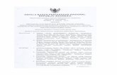 peraturan kepala bpn nomor 8 tahun 2012.pdf