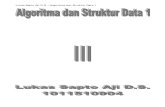 46959704-Algoritma-Dan-Struktur-Data-1 (2).pdf