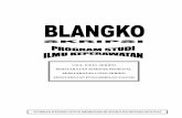 Blangko Skripsi Kep 2013.pdf