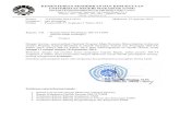 1142 surat ke bupati dan dinas pendidikan sm3t angkatan 3.pdf
