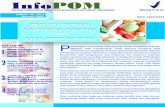 BPOM : Obat Tradisional dan kosmetika