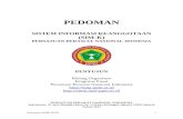 Pedoman SIM-K PPNI.doc