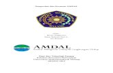 Pengertian dan Peranan AMDAL.docx