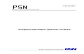PSN 01-2007.pdf