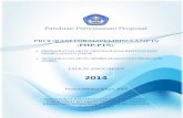 Draf Panduan PHP-PTS 2014.pdf