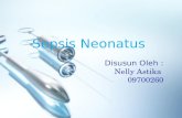 sepsis neonatus rrevisi.ppt