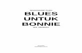 Blues untuk Bonnie.pdf