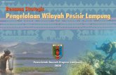 Aman Renstra Pesisir Lampung1