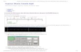 Seputar Dunia Teknik Sipil » Blog Archive » Contoh Perhitungan dan Desain Balok Beton dengan SAP2000 (bag 1)