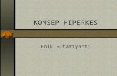 KONSEP HIPERKES