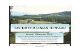 SISTEM PERTANIAN TERPADU [Compatibility Mode].pdf