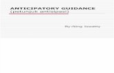 Anticipatory Guidance _ Tt