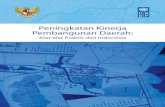 Peningkatan Kinerja Pemerintah Daerah - Alat-Alat Praktis Dari Indonesia