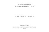 TrainingNote Pneumatik-Final-Dasar Indo V2.0.pdf