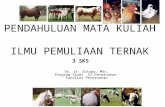 Kuliah Awal IPT_Arti Penting PemuliaanTernak - Copy