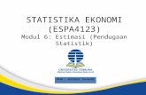 statistika ekonomi_modul 6.pptx