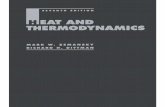 Panas dan Termodinamika Zemansky & dittman.pdf