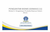 EKMA4111_Pengantar bisnis_modul 5.pdf