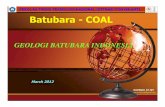 Coal STTNAS Supandi 2012 01-Coal Picture