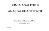 Dasar 2 Analisa Kuantitatif Vol Rev 2012 (1)