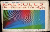 Kalkulus dan Geomatri Analisis Jilid 1 Bab I.pdf