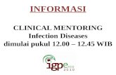 Presentasi Pencegahan Infeksi (IGP Expo)